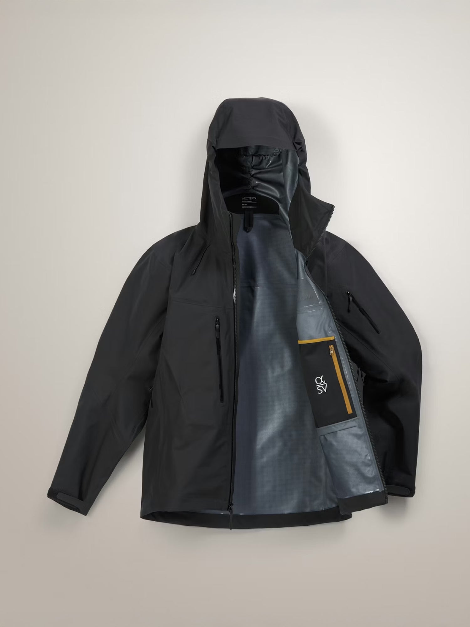 color:24k black