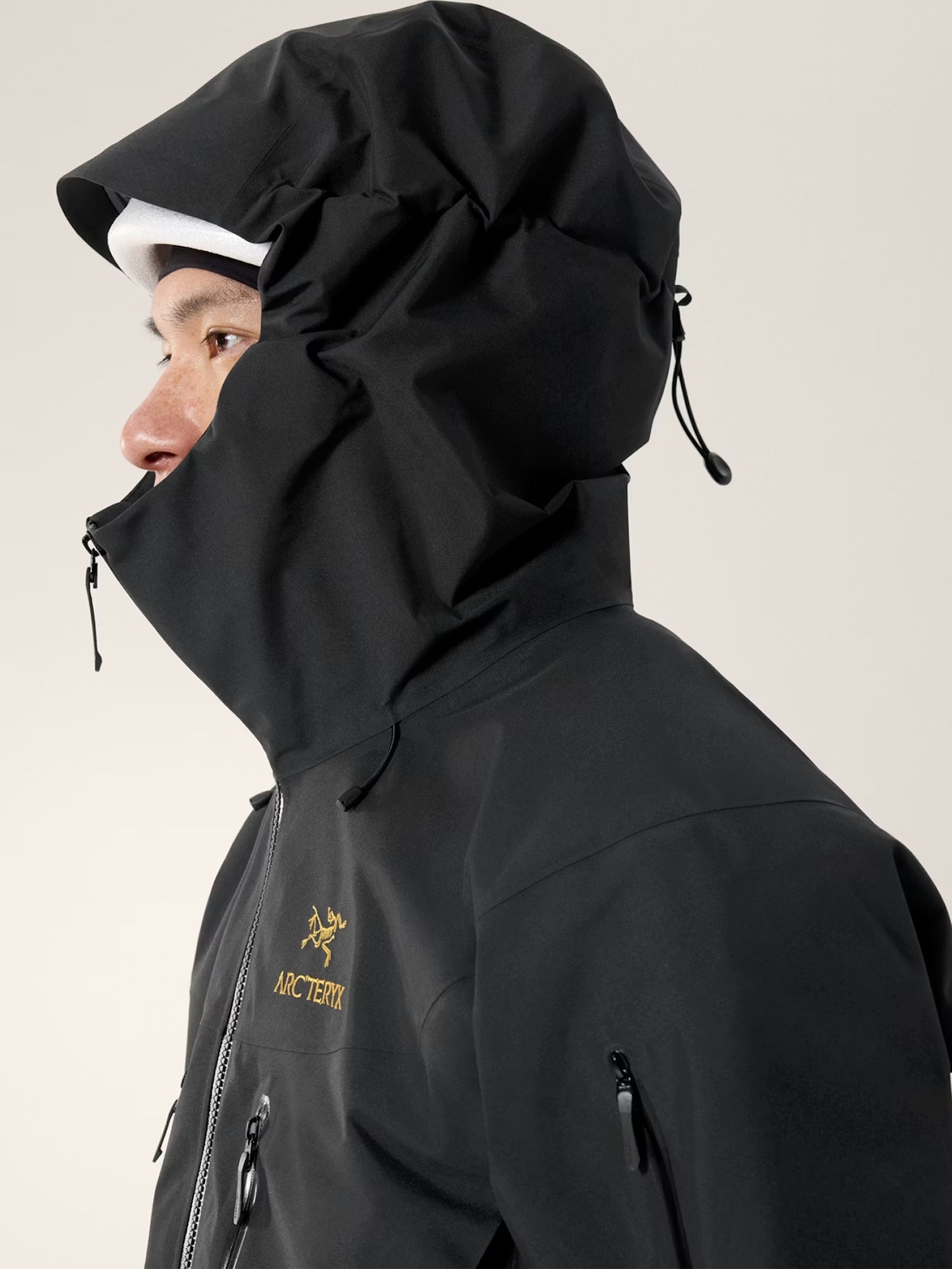 color:24k black