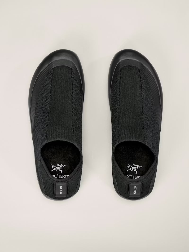 Men's Kragg Shoes