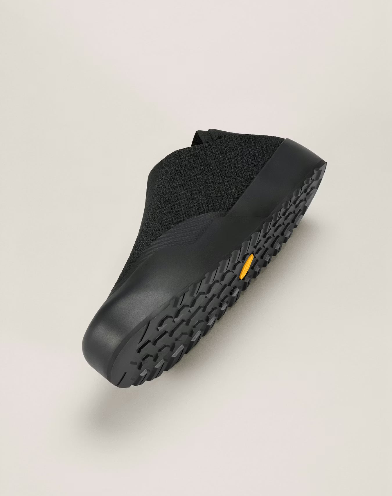 Men's Kragg Shoes