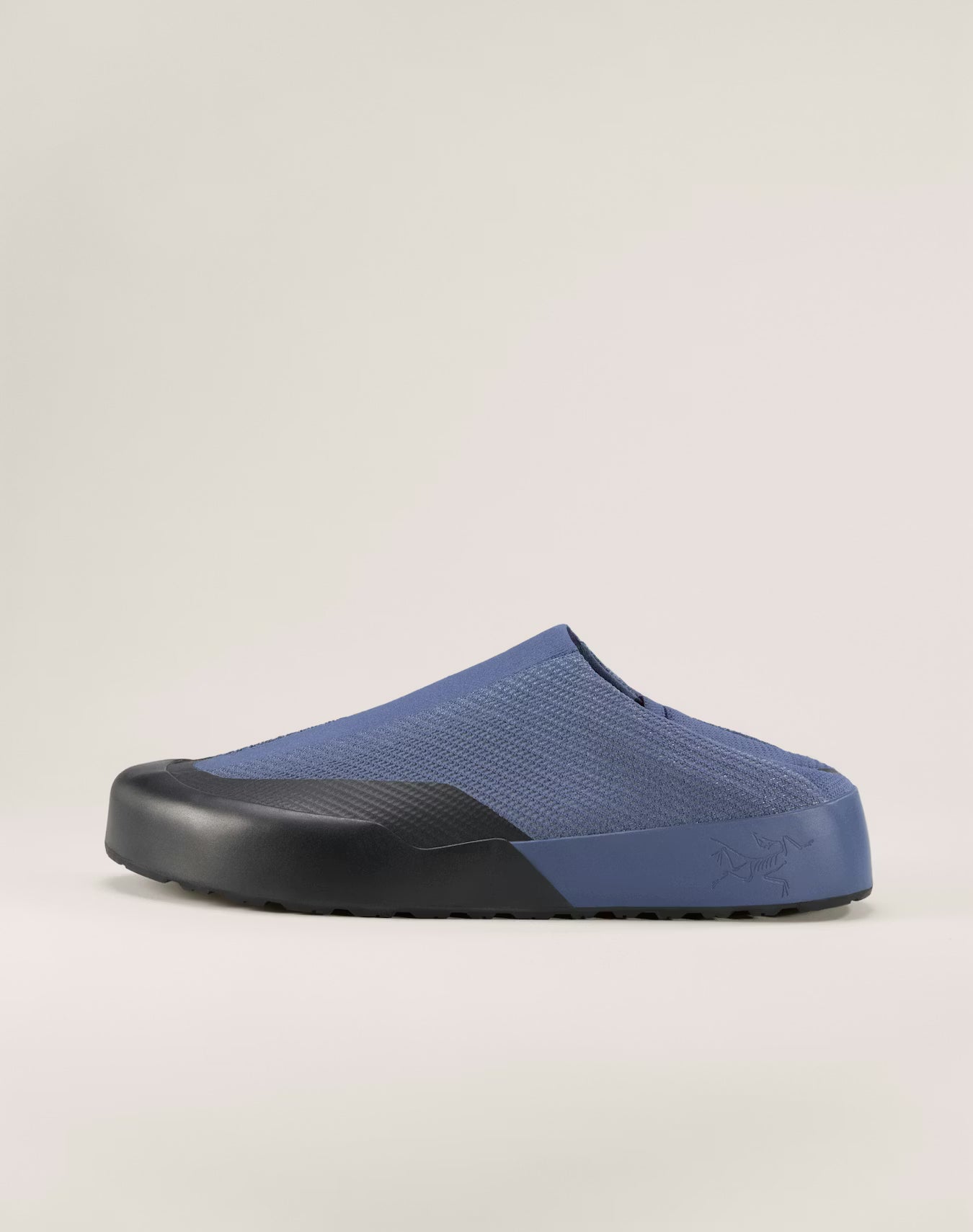 Men's Kragg Shoes