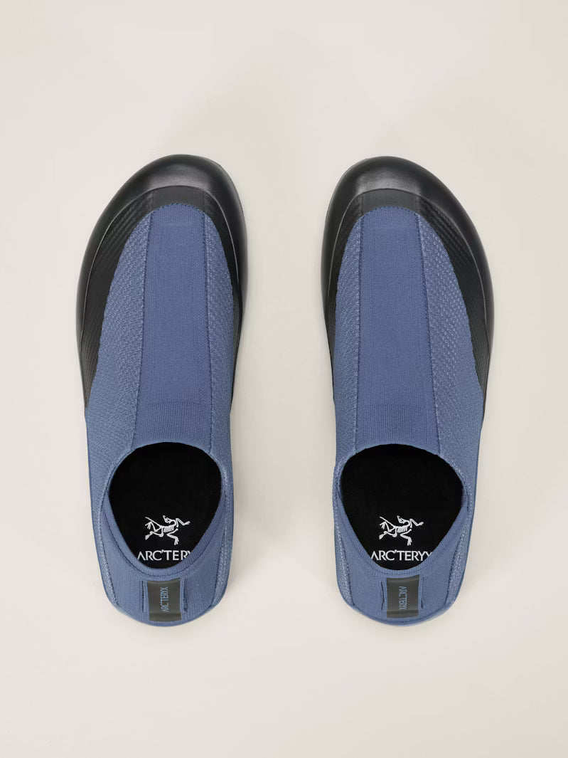 Men's Kragg Shoes