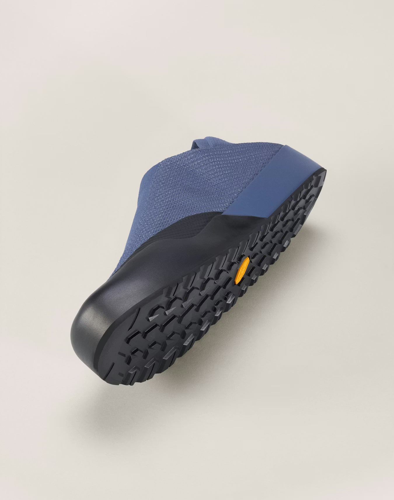 Men's Kragg Shoes