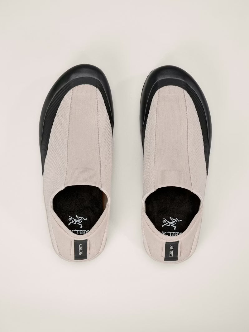 Men's Kragg Shoes