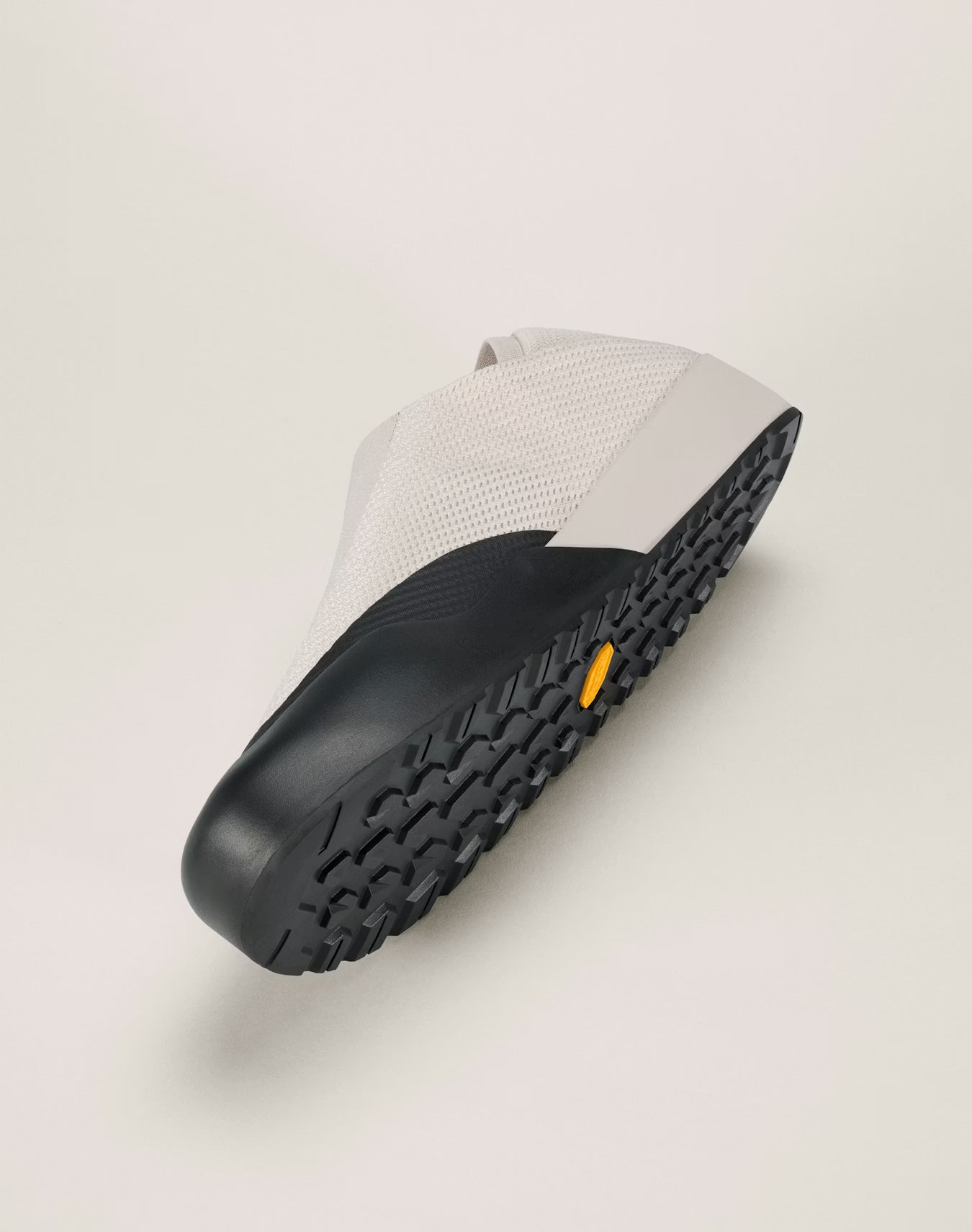 Men's Kragg Shoes