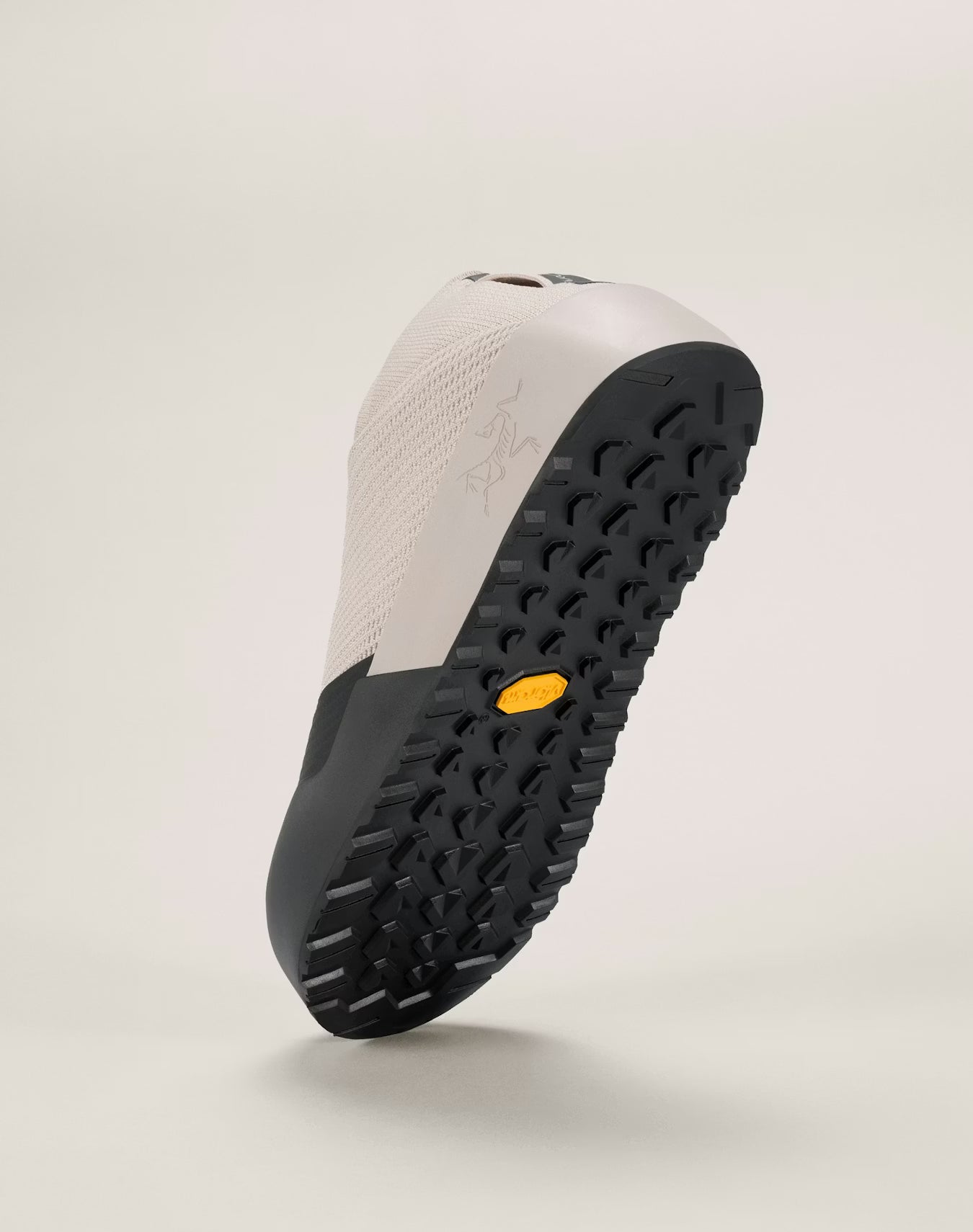 Men's Kragg Shoes