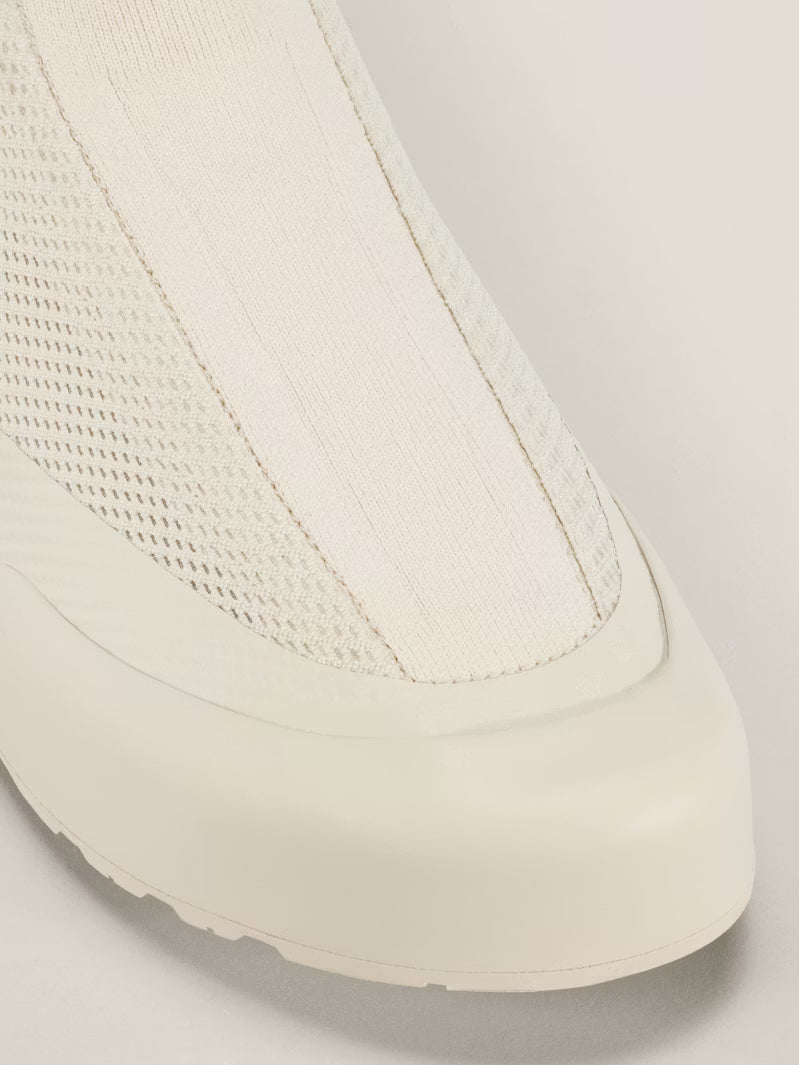 Men's Kragg Shoes