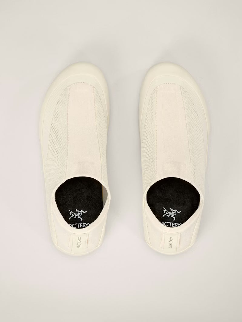 Men's Kragg Shoes