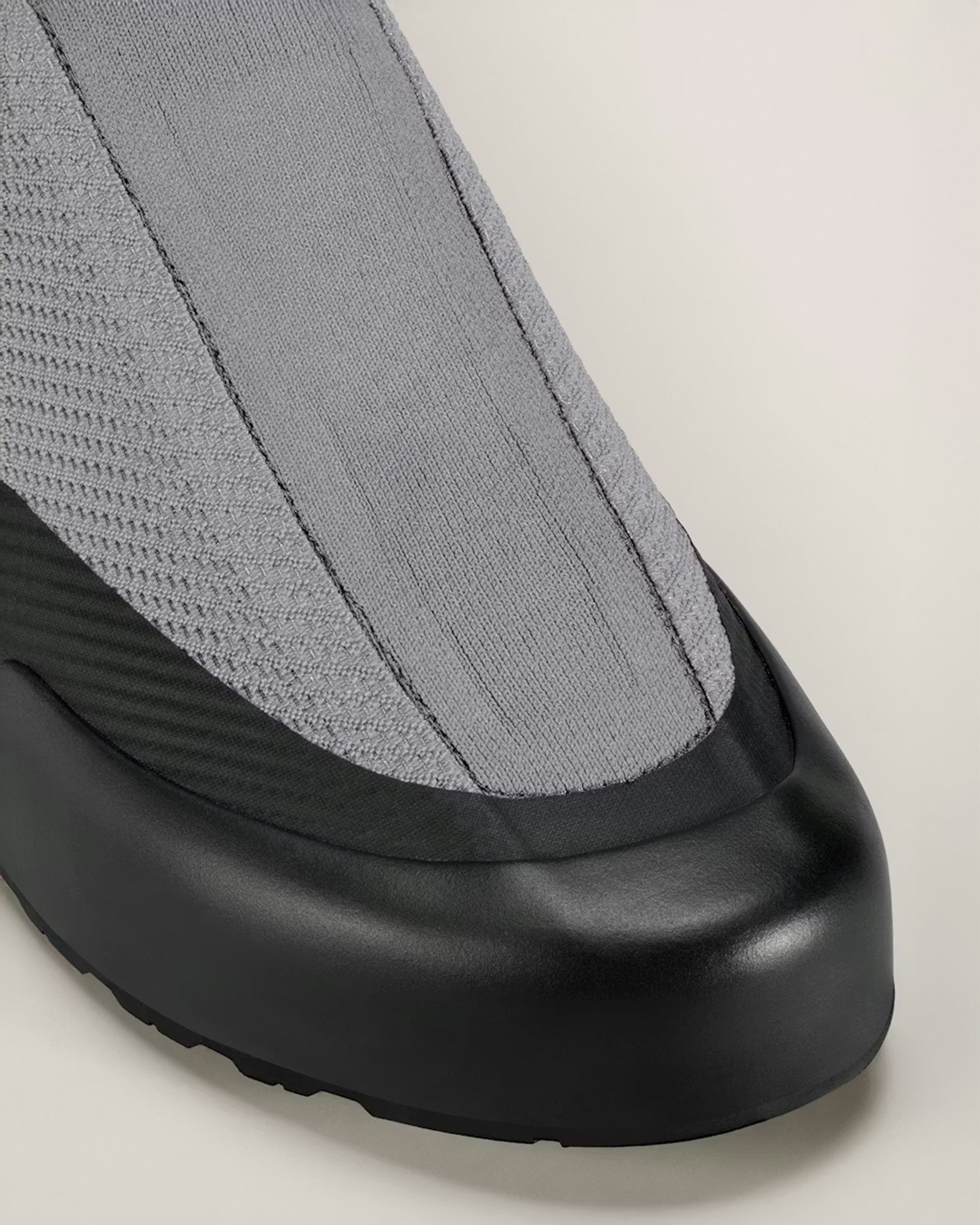color:void / black