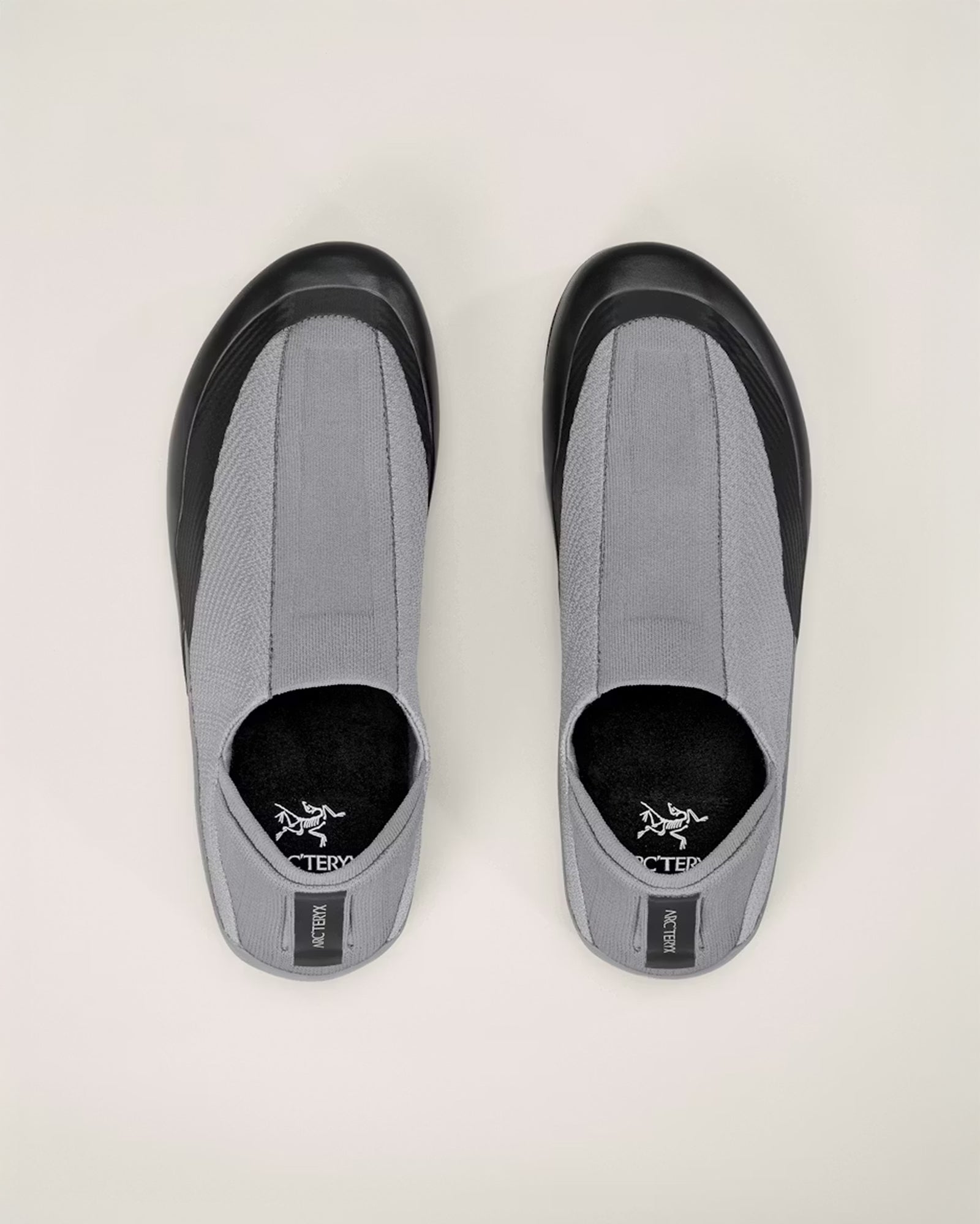 color:void / black