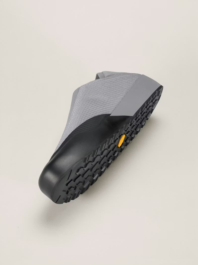 Men's Kragg Shoes (Past Season)