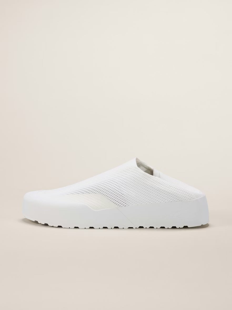 Women's Kragg Shoes
