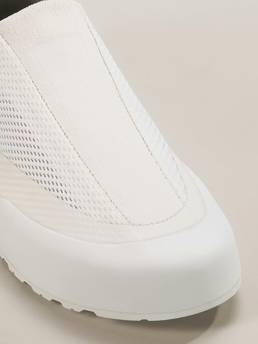Women's Kragg Shoes