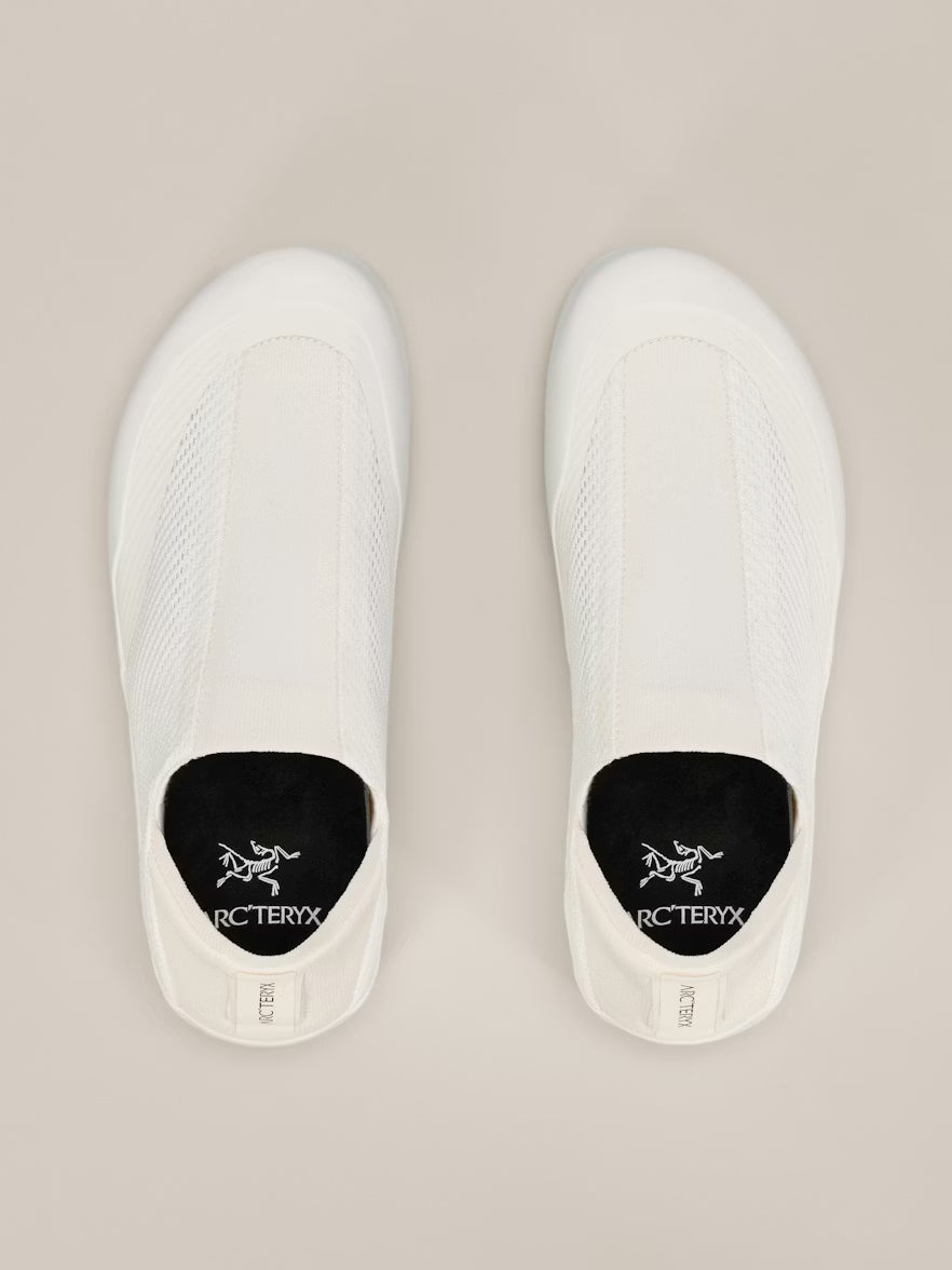 Women's Kragg Shoes