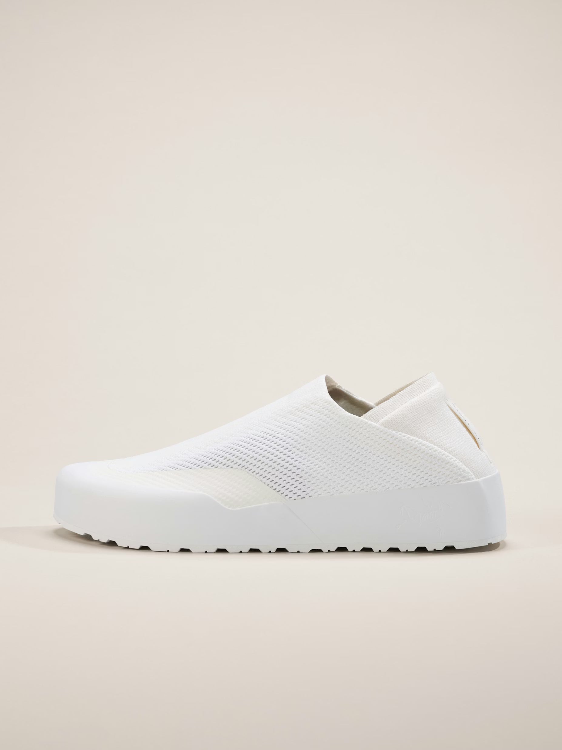 Women's Kragg Shoes