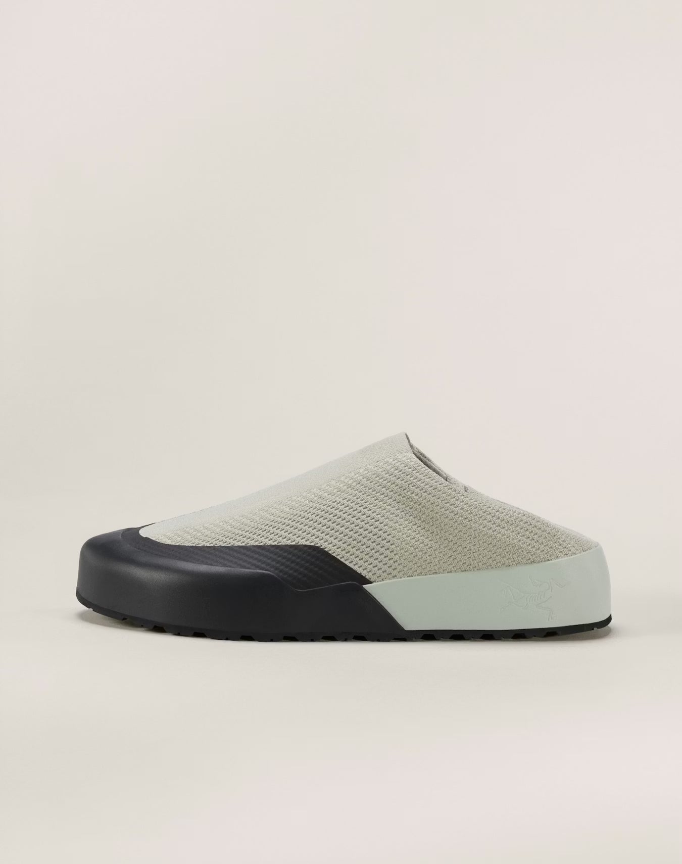 Women's Kragg Shoes