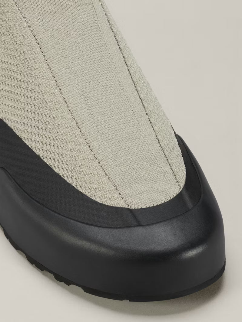 Women's Kragg Shoes