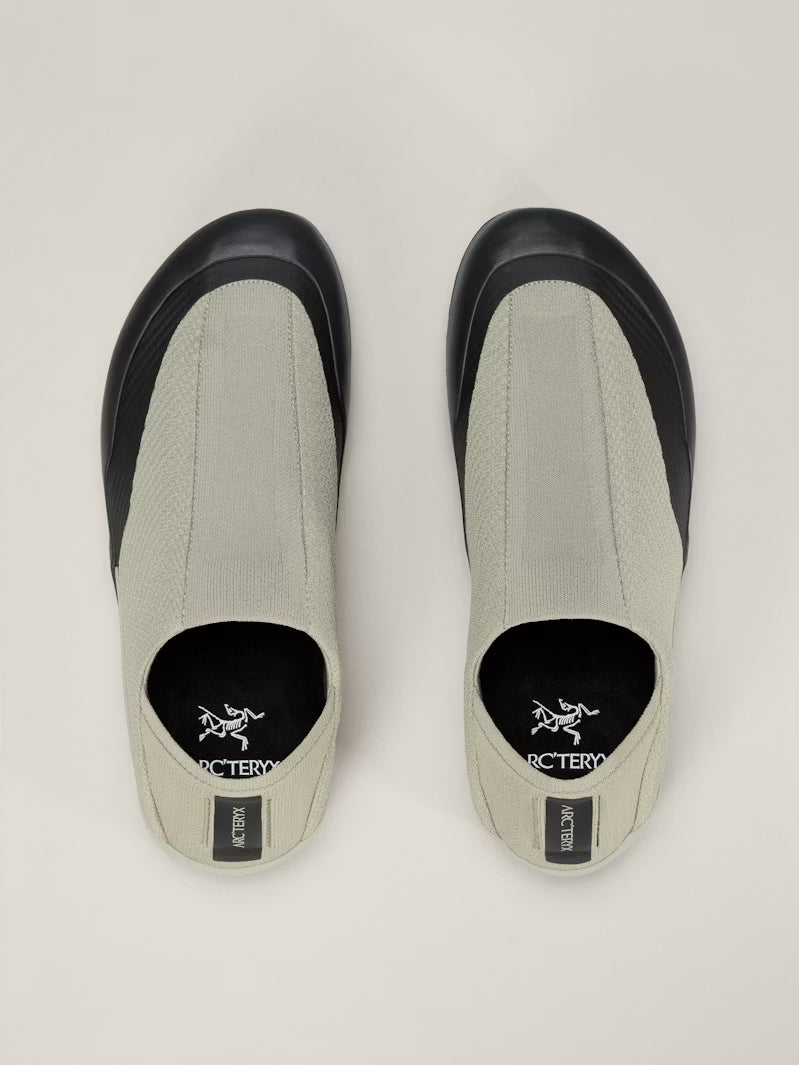 Women's Kragg Shoes