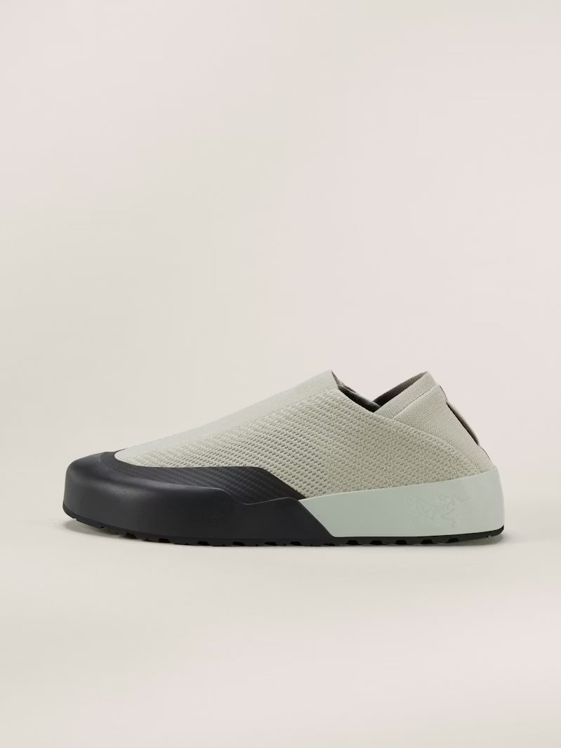 Women's Kragg Shoes