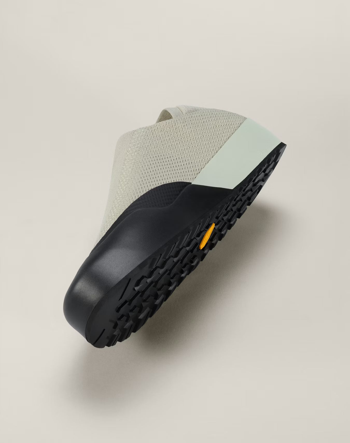Women's Kragg Shoes