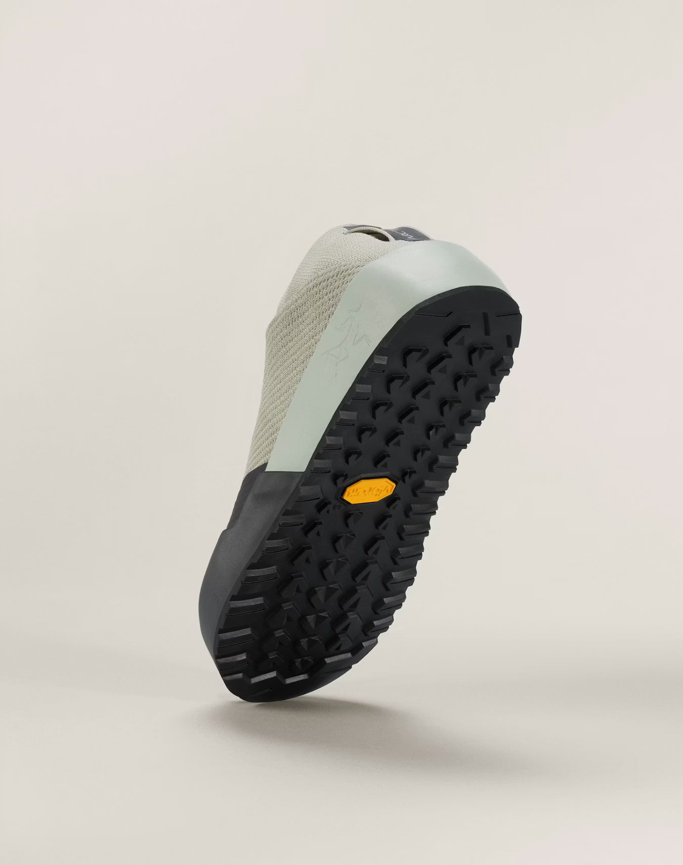 Women's Kragg Shoes