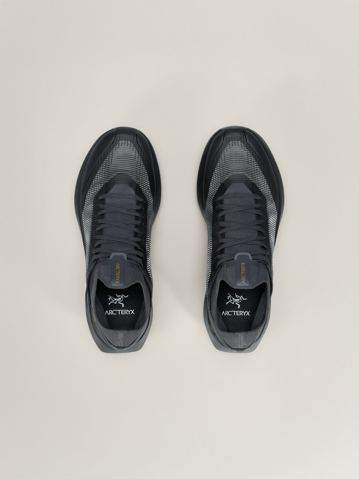 color:black / black