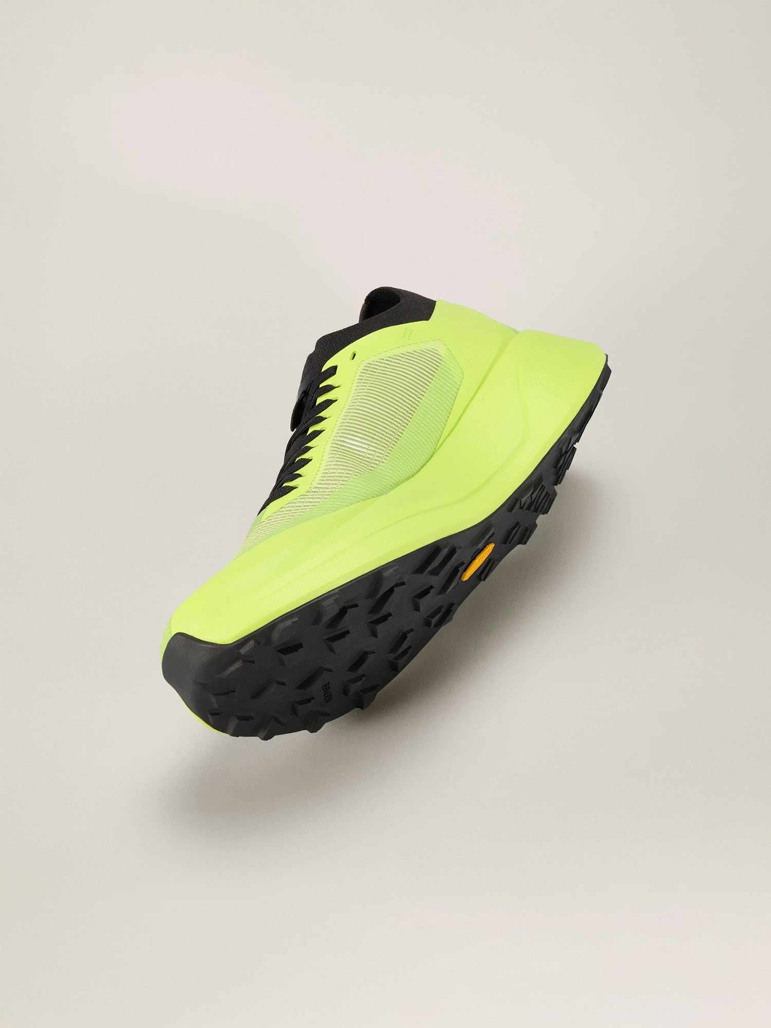 color:mantis / mantis