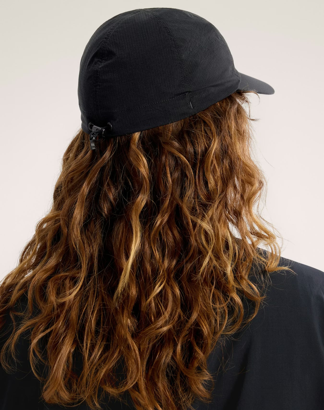 Sinsola Cinch Cap