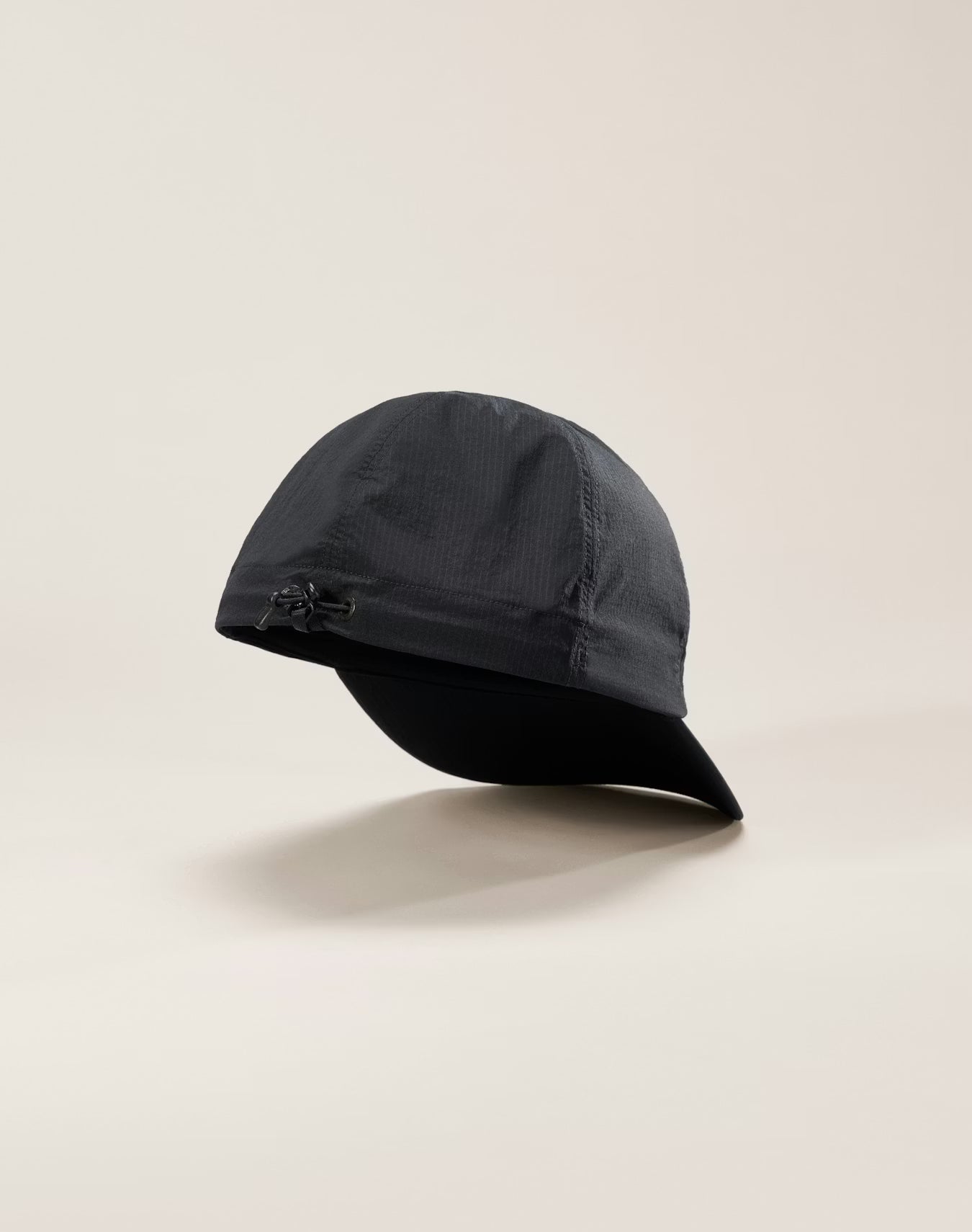 Sinsola Cinch Cap
