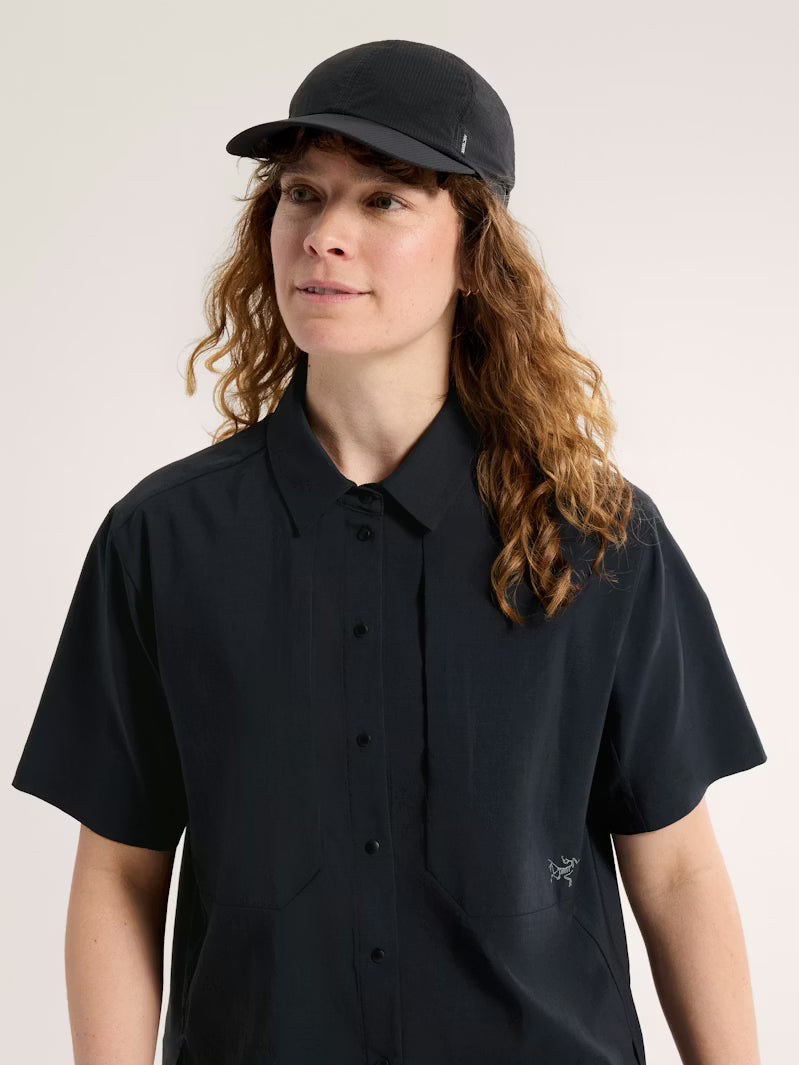 Sinsola Cinch Cap