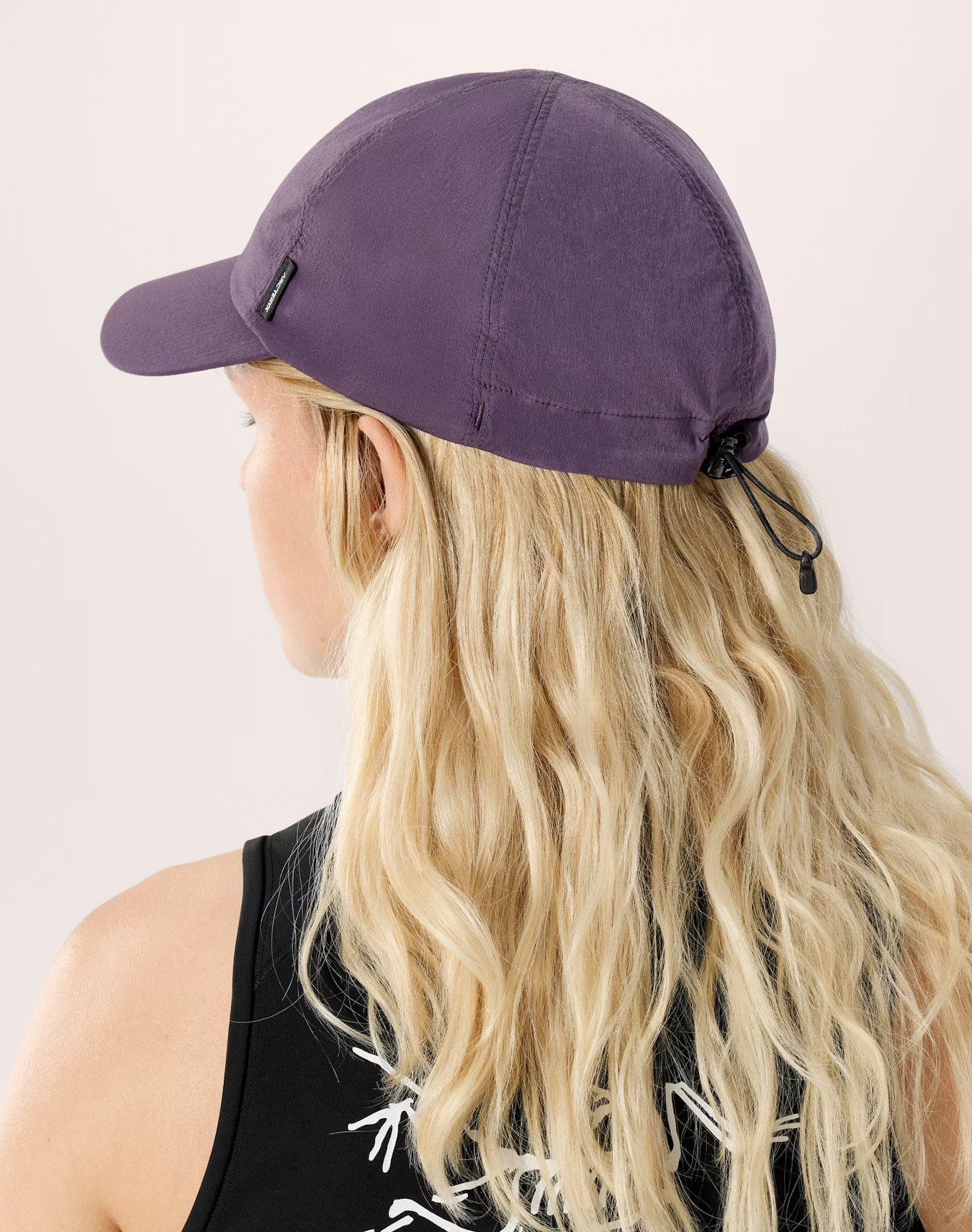 Sinsola Cinch Cap