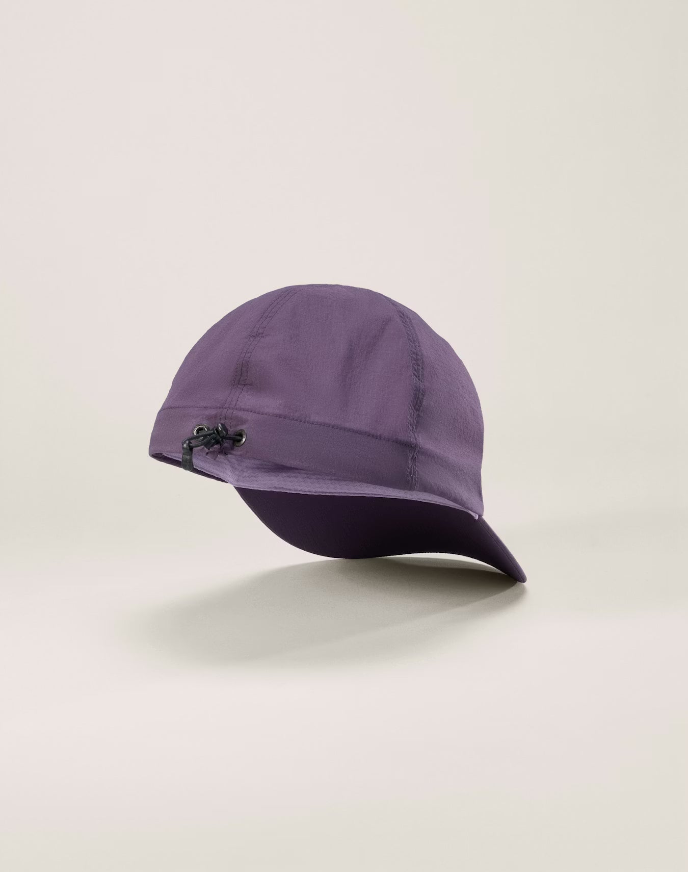 Sinsola Cinch Cap