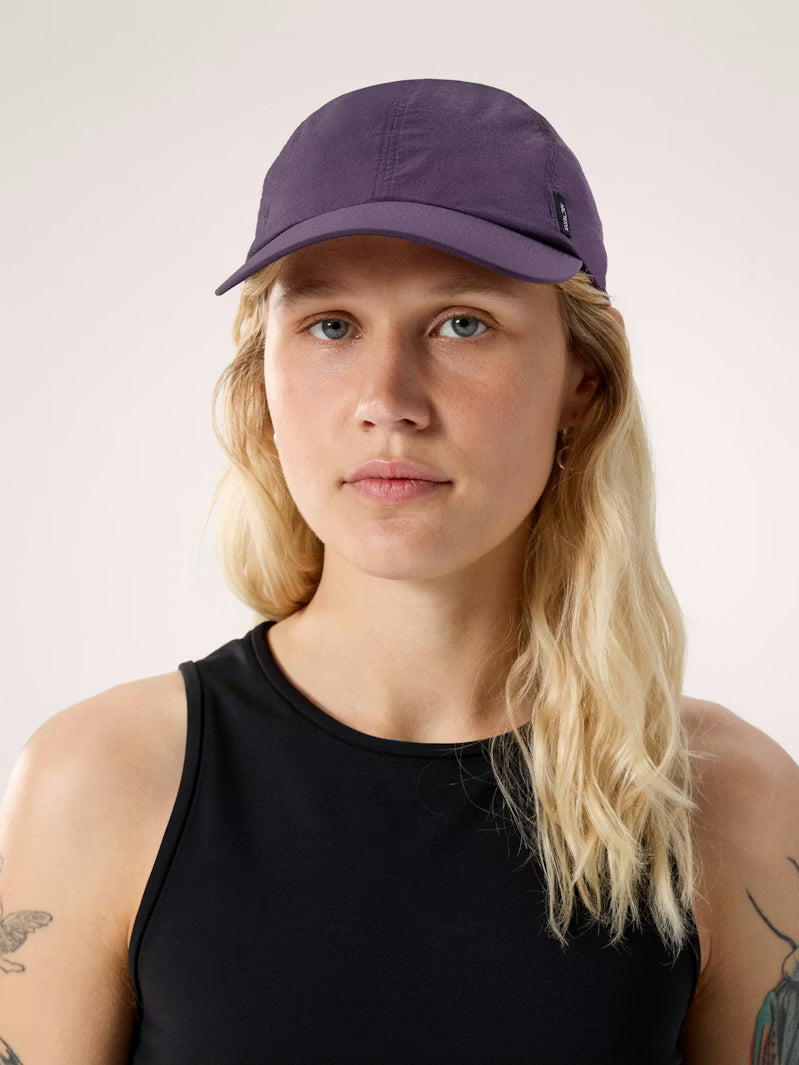 Sinsola Cinch Cap