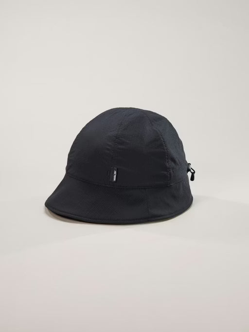 Arc'teryx Sinsola Short Brim Bucket Hat