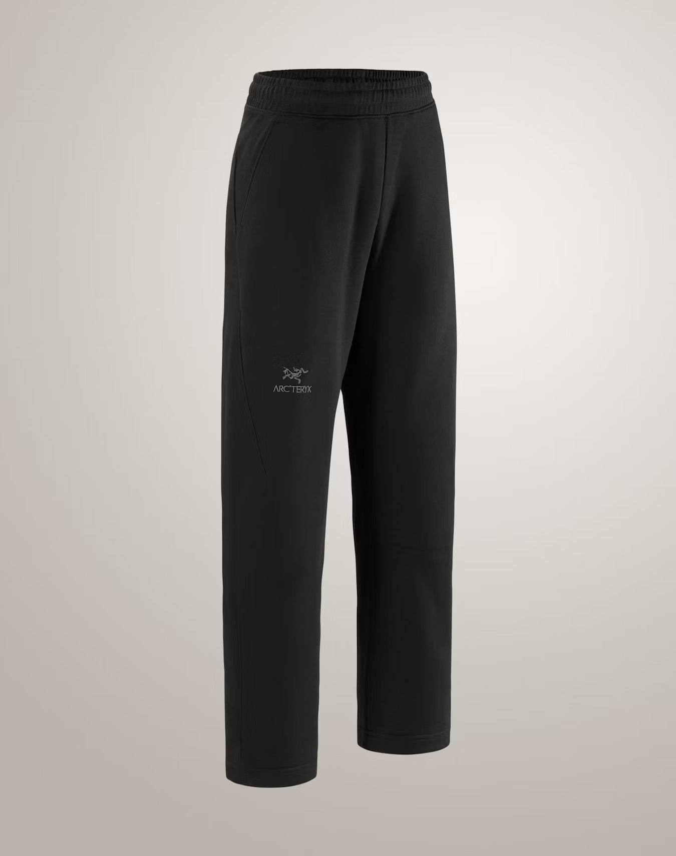 Women's Emblem Fleece Jogger