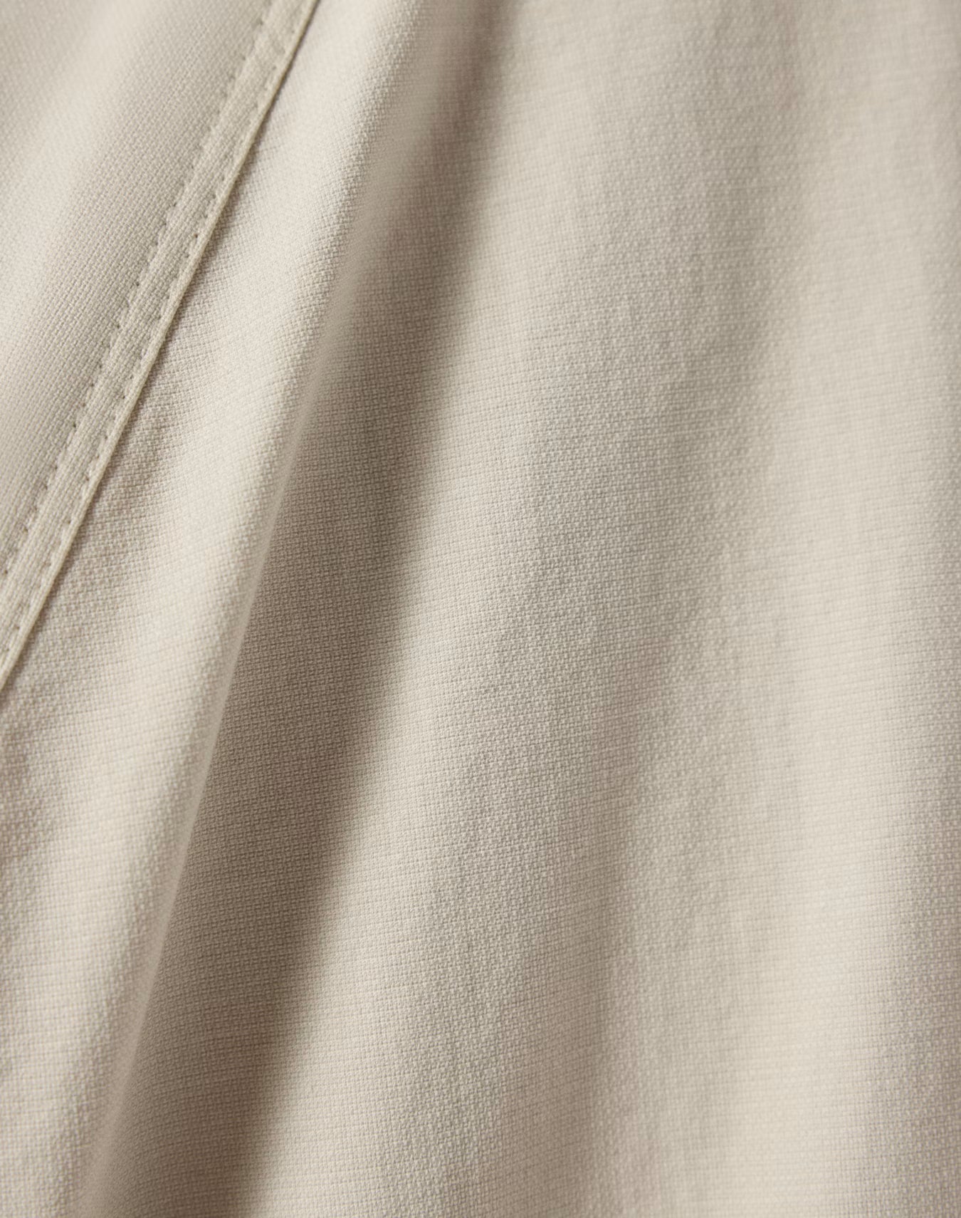 Women's Clarkia SL Cotton Overshirt