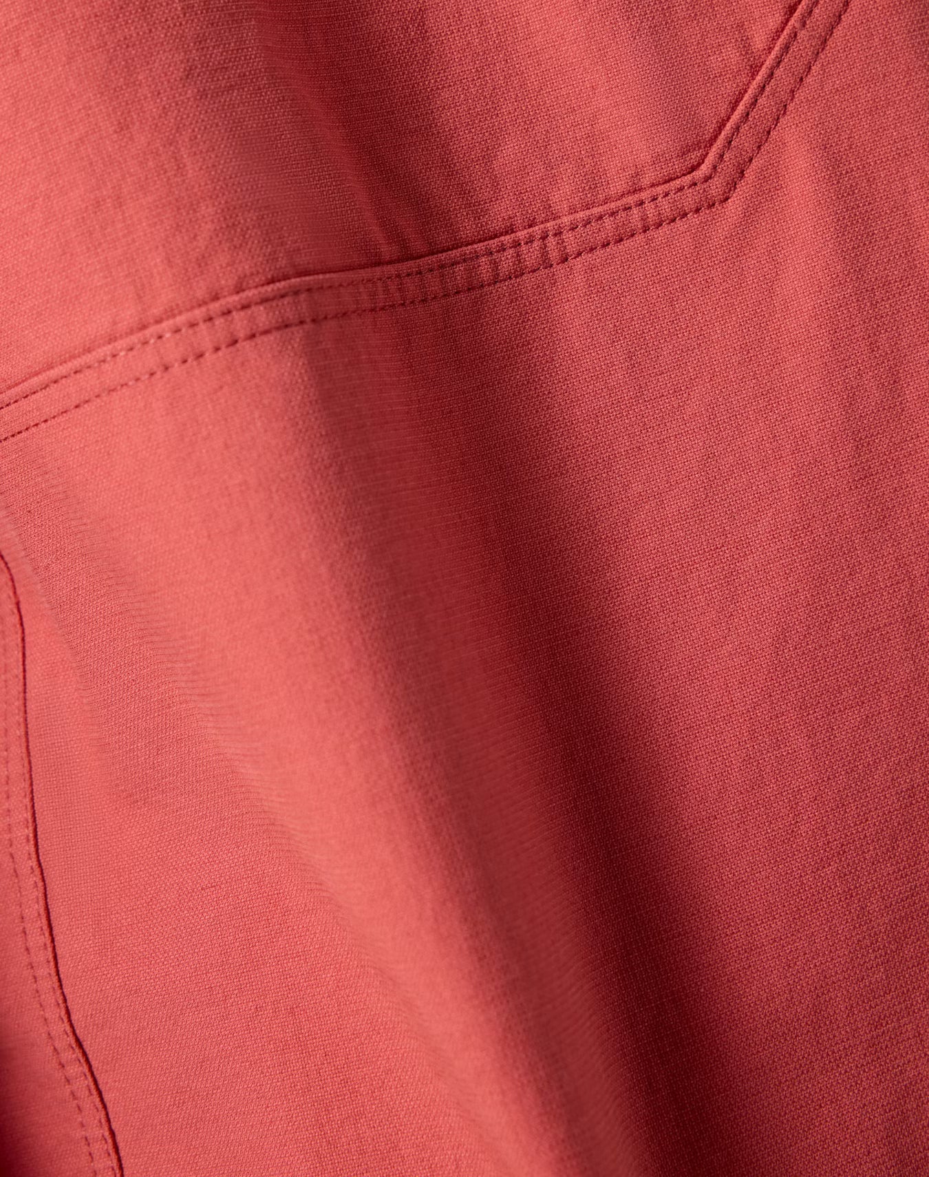 Women's Clarkia SL Cotton Overshirt