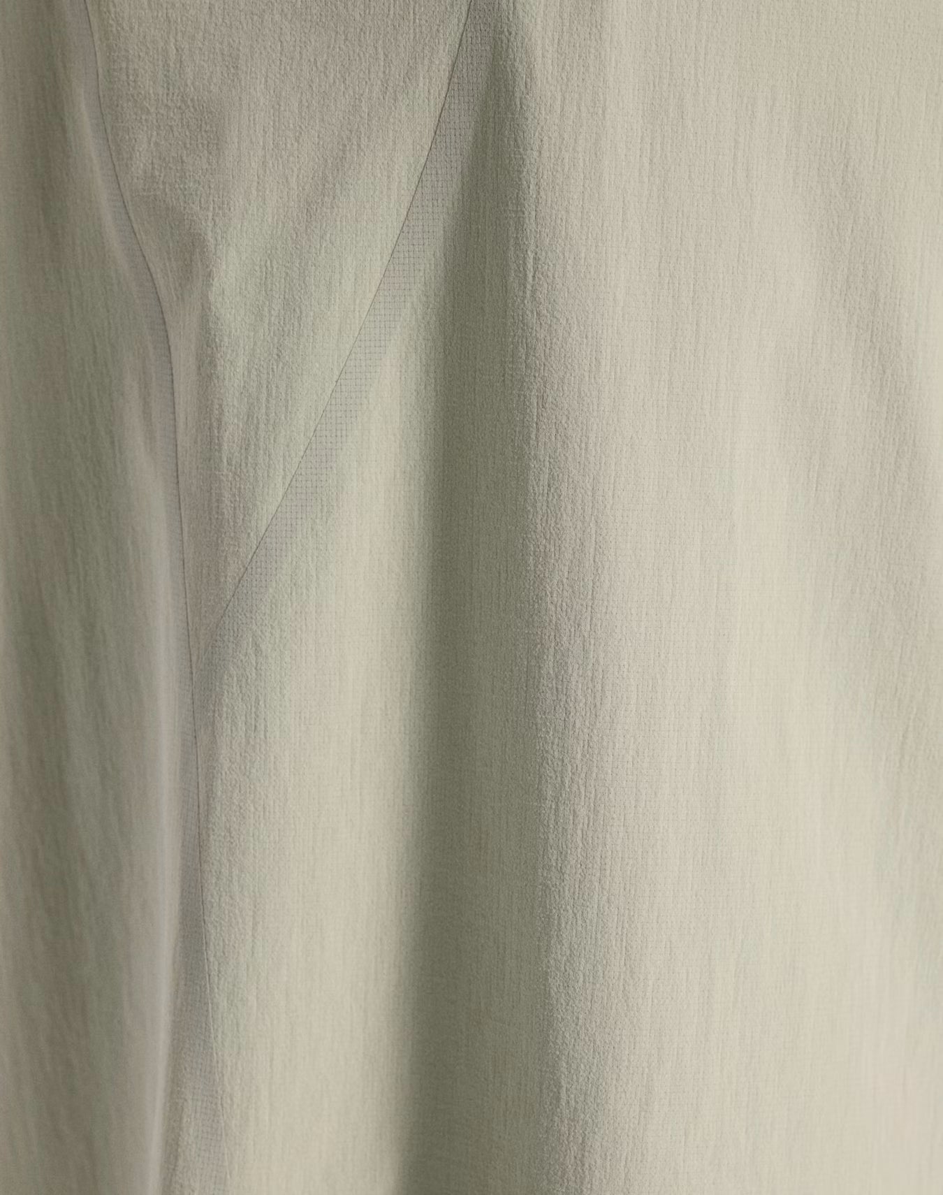 Women's Olia Shirt LS