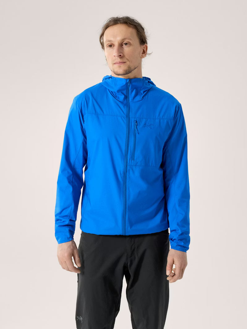 Men's Squamish Hoody