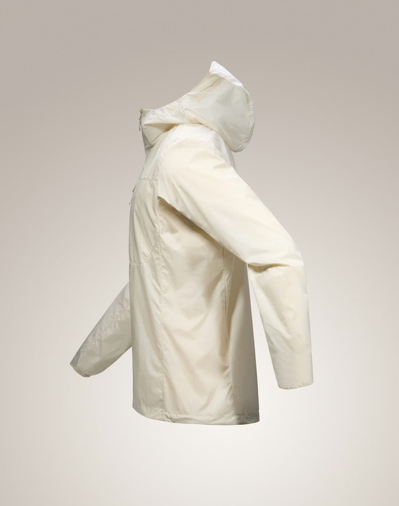 Men's Squamish Hoody (Past Season)
