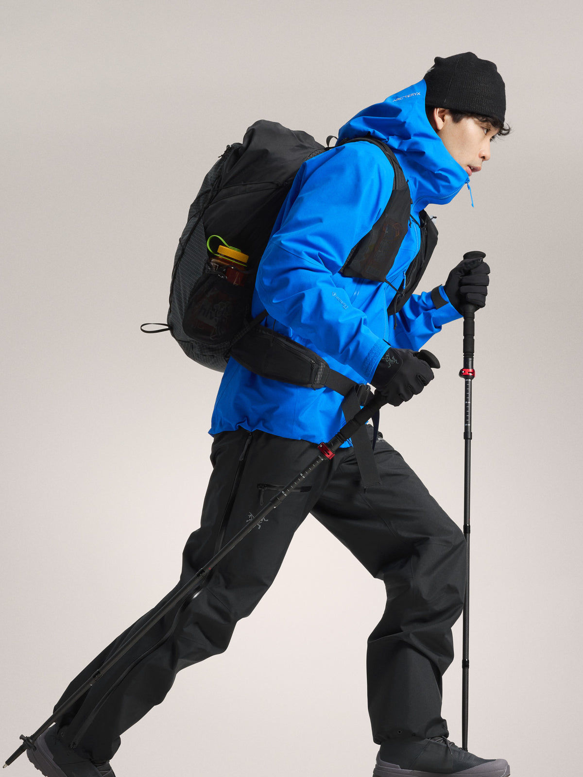 Men’s Beta SV Pant product image