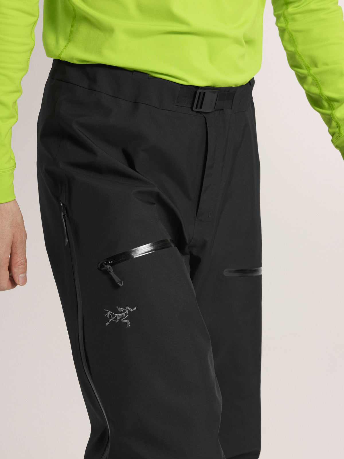 Men’s Beta SV Pant product image