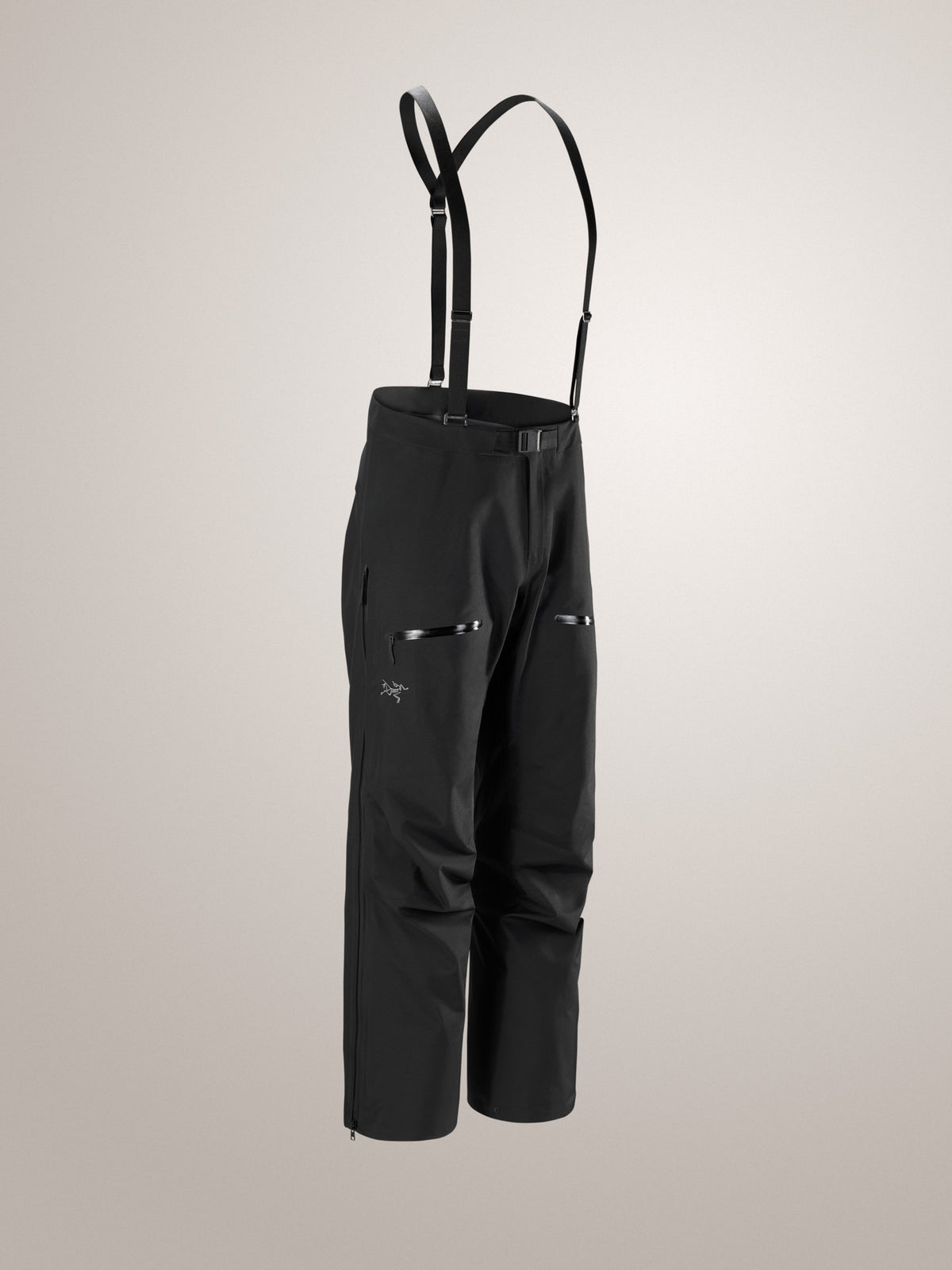 Men’s Beta SV Pant product image
