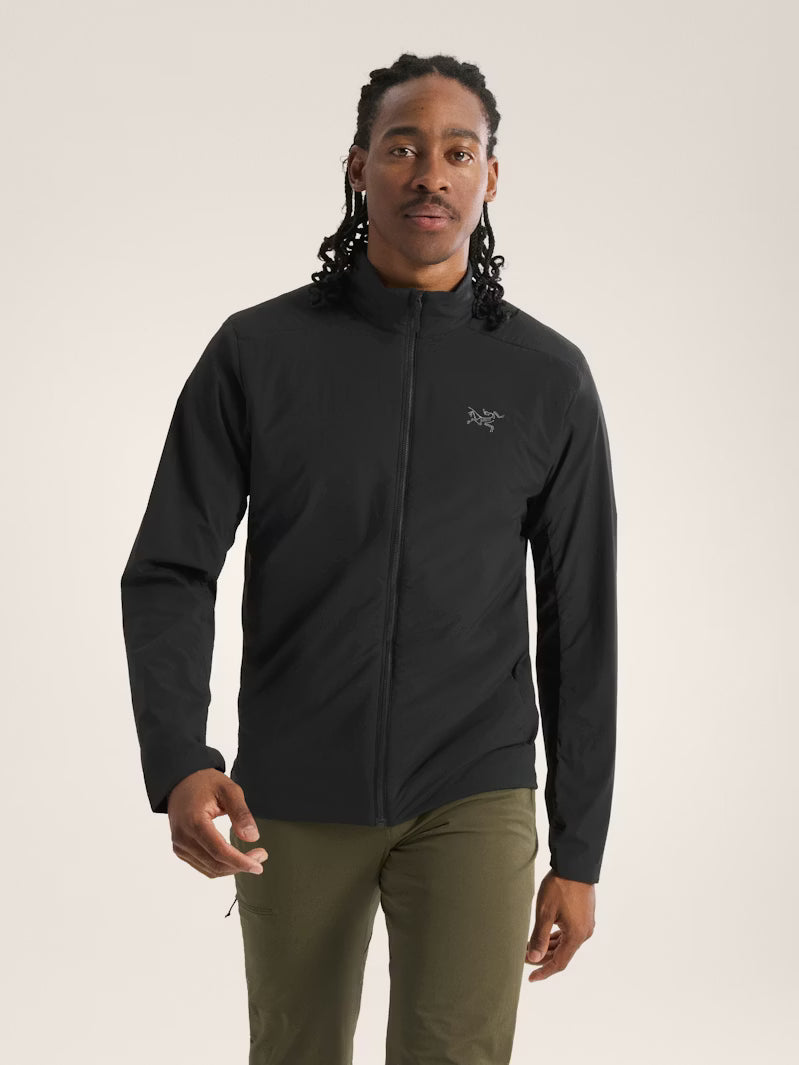 Men's Atom SL Jacket
