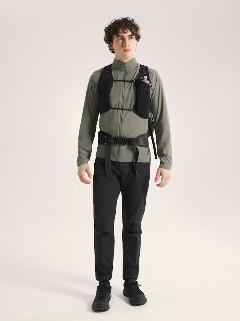 Men's Atom SL Jacket
