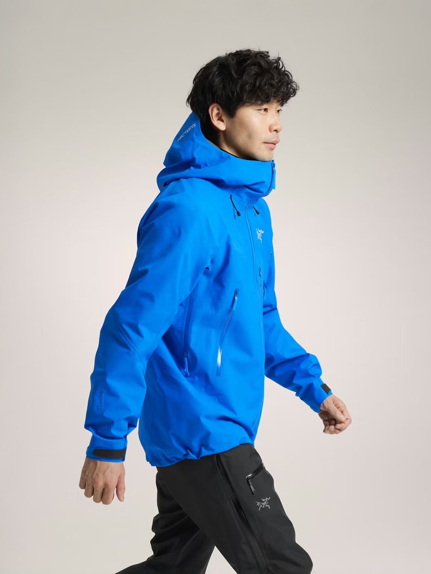 color:fluidity