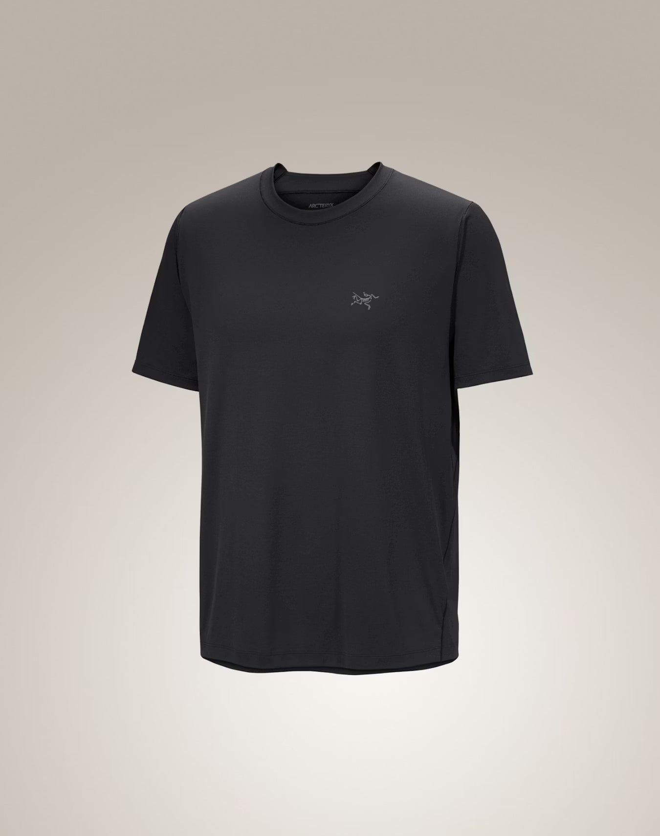 Men's Cormac Crew Neck Shirt SS