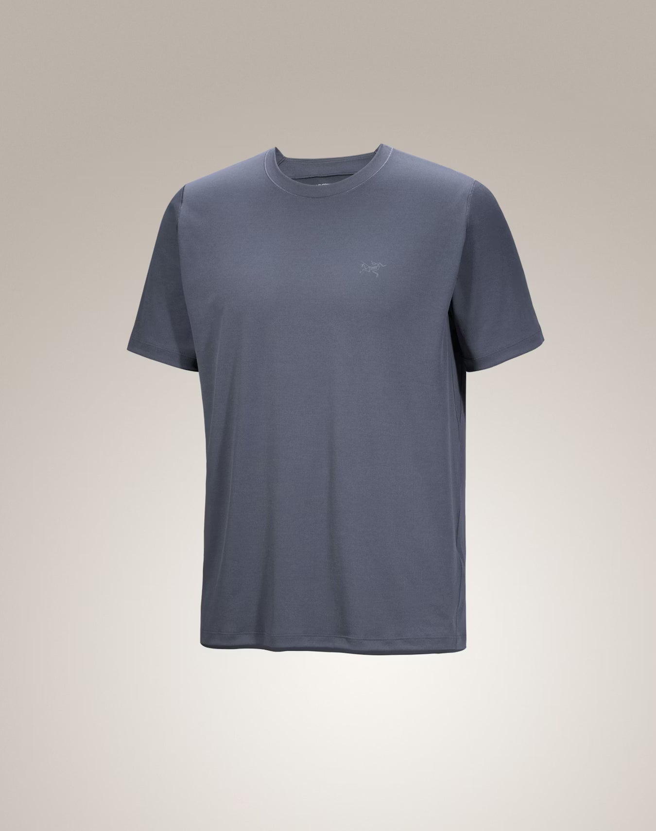 Men's Cormac Crew Neck Shirt SS
