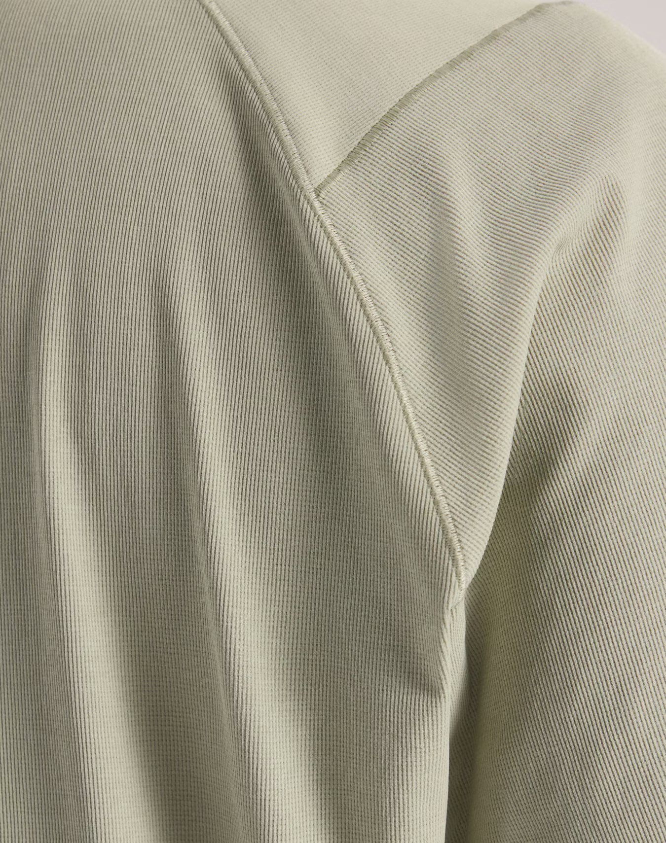 Men's Cormac Crew Neck Shirt SS