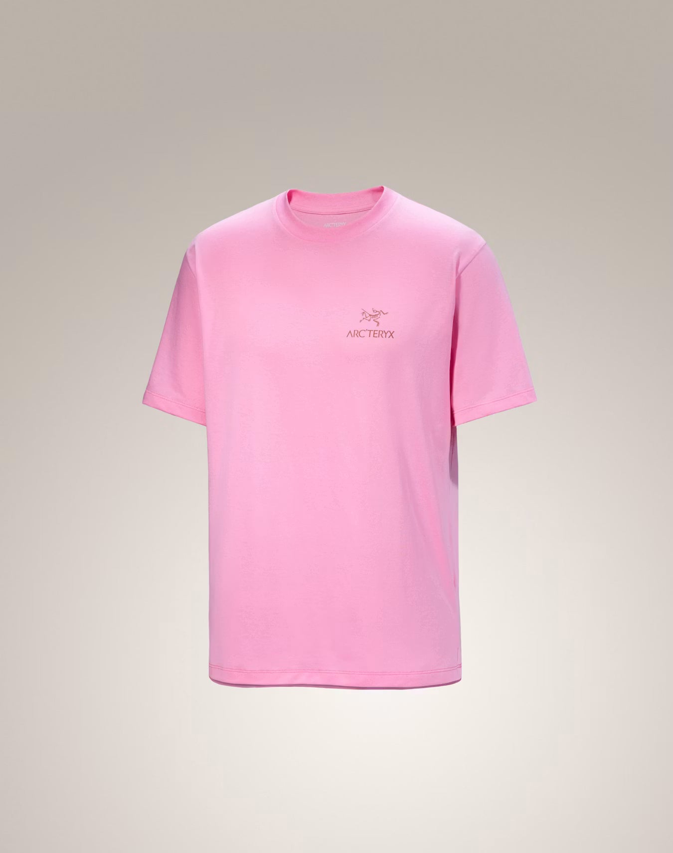Men's Kragg SL Cotton Cacodaemon Shirt SS